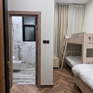RABDAN Rest Alsad استراحة ربدان الساد - 3