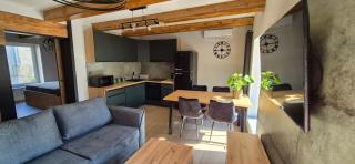 Apartament Rynek Szmaragd - 0