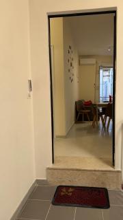 La casa dei desideri - 7