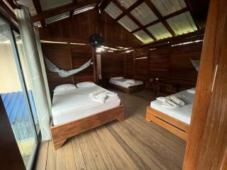 HOTEL RM - 9
