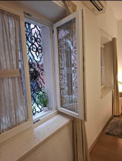 Dalti Center Apartment - 1