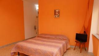 Casa vacanze Sofia e Viola - 3
