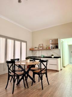 25 Boutique Aparts - 5