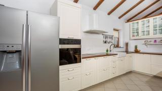 Vila Gostinjac 2 with pool Krk by Villas Guide - 6