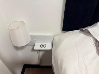 Hertzel 15 - Luxury Appartement TLV - 2