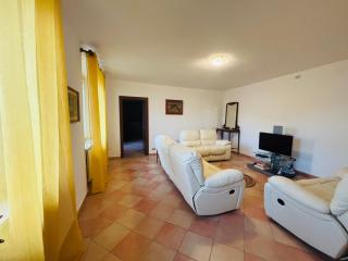 La casa di Stina - 1