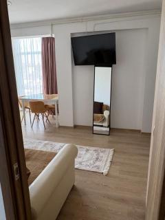 Zakynthos apartament Mamaia Nord - 8