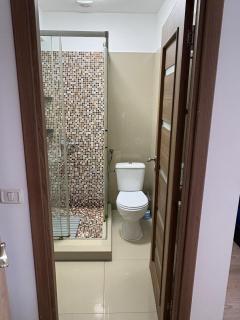 Zakynthos apartament Mamaia Nord - 6
