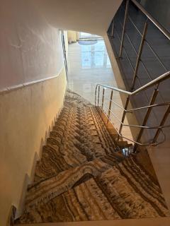 Zakynthos apartament Mamaia Nord - 4