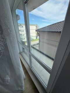 Zakynthos apartament Mamaia Nord - 2