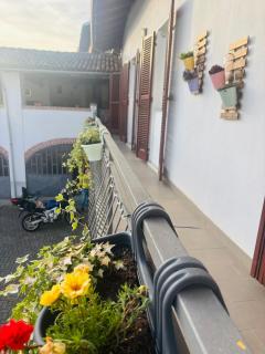 La casa di Stina - 3