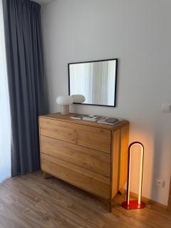 Apartmán Vlčice 211 Pec pod Sněžkou - 6