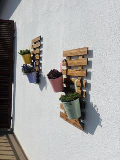 La casa di Stina - 8