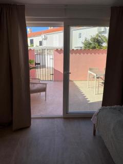 Casa Rosa - 8