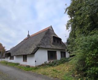 FeWo David & Marion, 7 min Erlebnisdorf, Bremerhaven, Weserstrand - 3