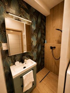 MIŁO Apartament Zarembowicza - 2