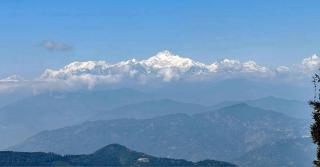 Green Valley Homestay by Northfreak - 6