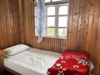 Green Valley Homestay by Northfreak - 5