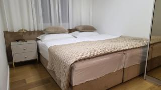 Luxury apartment Žnjan,Split-two bathrooms and free parking - 8