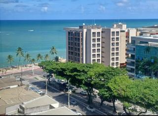 Maceio Sky Concept Apto 1109 Qd da praia de Jatiuca - 7