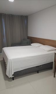 Maceio Sky Concept Apto 1109 Qd da praia de Jatiuca - 4