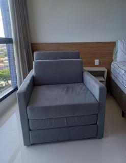 Maceio Sky Concept Apto 1109 Qd da praia de Jatiuca - 2