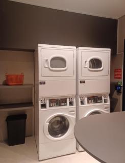 Maceio Sky Concept Apto 1109 Qd da praia de Jatiuca - 1