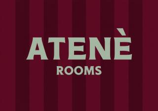 Atenè Rooms - 9