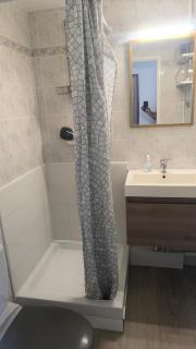 Appartement T2 avec piscine, proche de la plage et du Port - 1