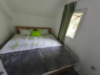 Villa Hristina - 6