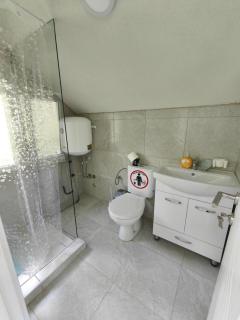Villa Hristina - 8