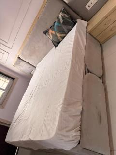 Sunrise stay - 8