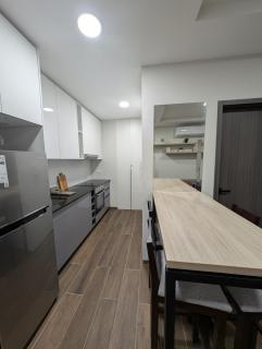 Luxury & Comfort, Great Location - 4