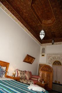 Riad Rita - 7