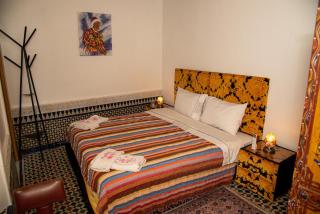 Riad Rita - 9