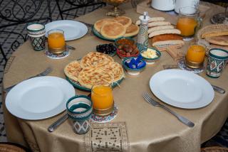 Riad Rita - 5