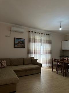 Villa Natyra - Apartment 1 - 1