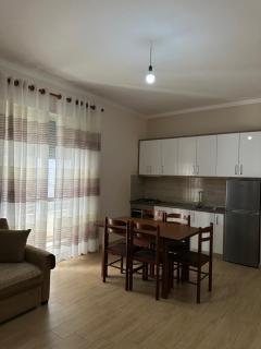 Villa Natyra - Apartment 1 - 3