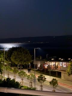 Adela Apartments - Beach Žnjan Split - Spalato (Split) - 8