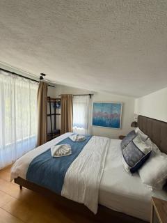 Damari Luxury 3 Bedroom Villas with Private Pool, Skiathos - Skiathos-stad - 2