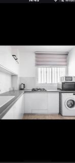 דירה על הים - 3