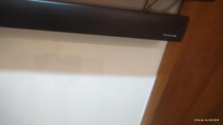 Flat Exclusivo Piscina&Rooftop frente SSA Shopping - 6