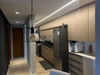 Apartamento Campina Grande - 9