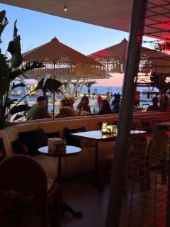 Adela Apartments - Beach Žnjan Split - Spalato (Split) - 9