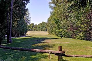 Eganridge Resort, Golf Club & Spa - 2