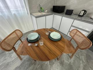 Serenity villa - 6