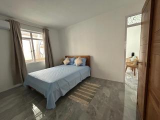Serenity villa - 3