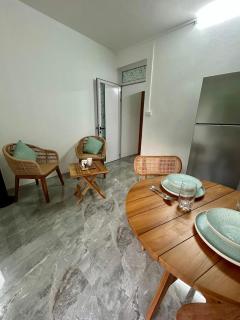 Serenity villa - 7