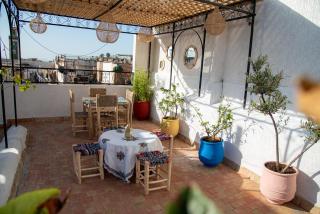 Riad Rita - 9