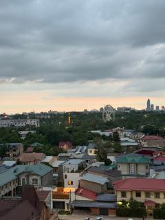 DARKHAN AVENuE - 5